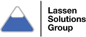 Lassen-Solutions-Group.webp