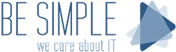 Be-Simple.webp