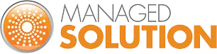 Managed-Solution.webp