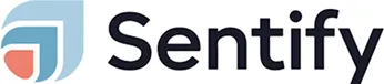 sentify.webp