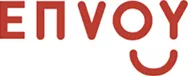 Envoy.webp
