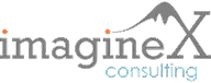 ImagineX.webp