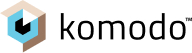 Komodo.webp