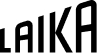 Laika.webp