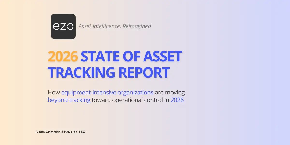 State-of-Asset-Management-Report-2026-EZO-1200-x-600-px