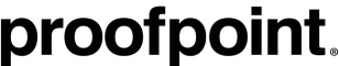 proofpoint-1.webp