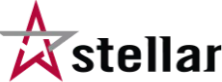 stellar-1.webp