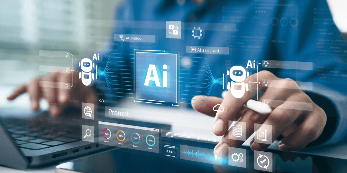 The B2B Agentic AI Manifesto Part 3, The Brightline Methods