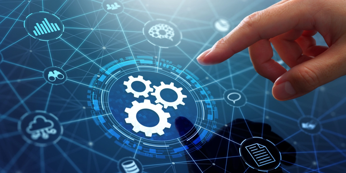 Top 5 ITAM Integration Challenges and How IT Managers Can Overcome Them