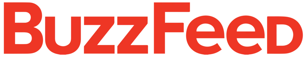 buzz_feed.webp