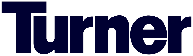 turner_construction.webp