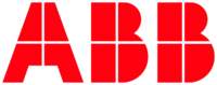ABB logo