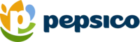 PepsiCo
