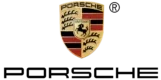 Porsche Logo