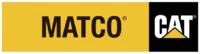 Matco