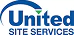 united-site-service.webp