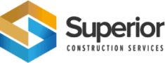 logo-superior.webp