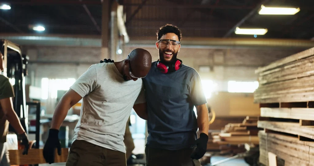 SBP gains confidence in asset data