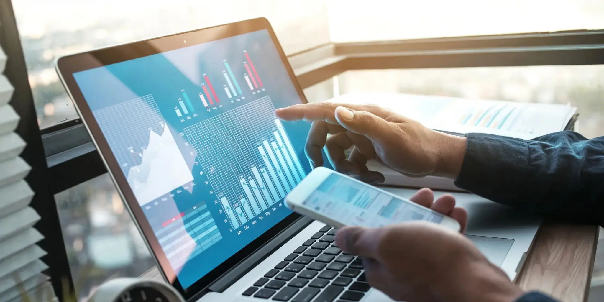 Best ITAM Solutions to Reduce the Total Cost of IT Hardware and Software