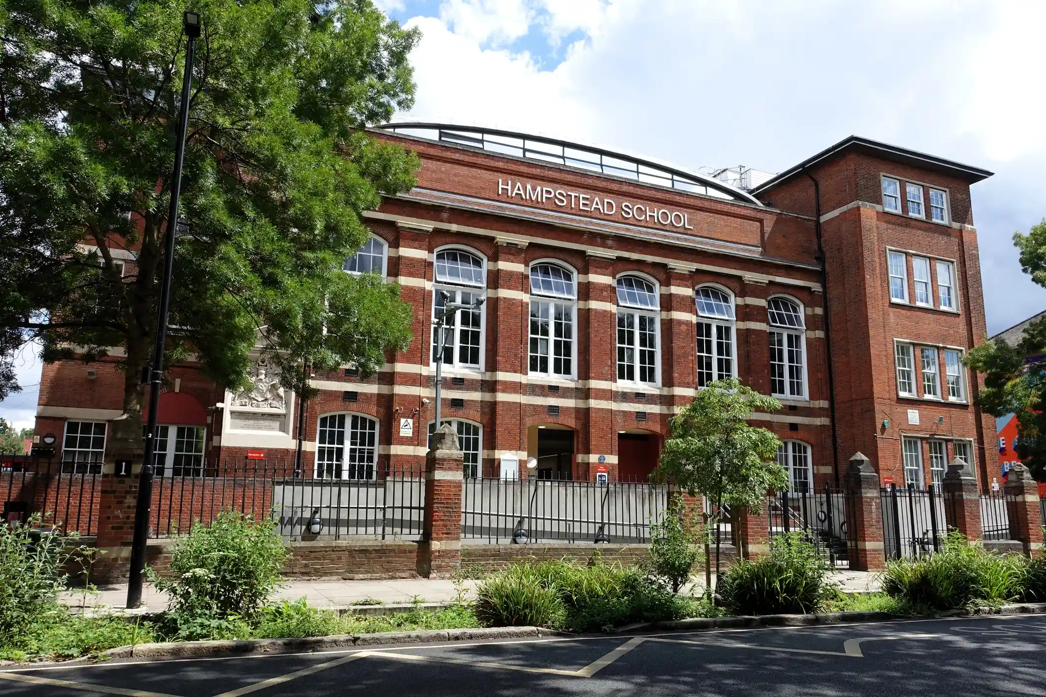 How Schools Can Actually Get Control Over Their Assets (Not Just Track Them)