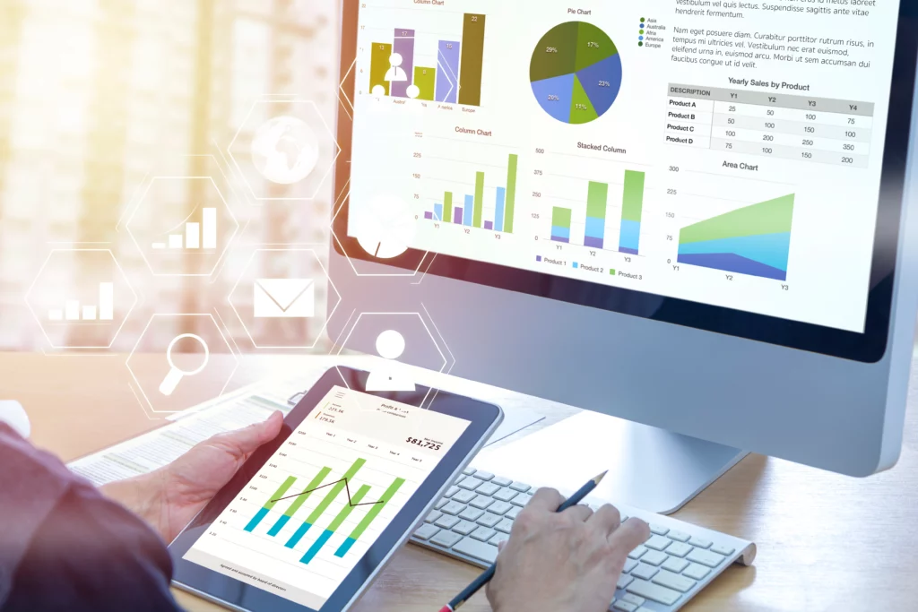 Enterprise Equipment Management Software Compared