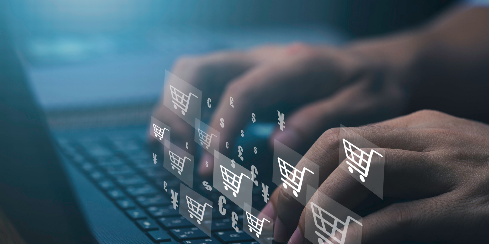 Top IT Vendor Management Tools