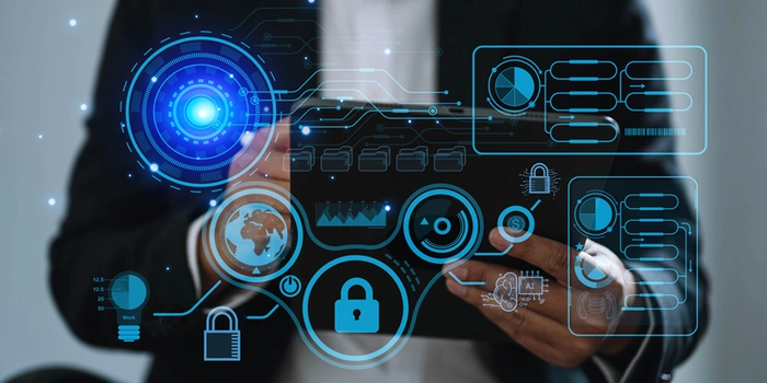 Set Rules That Auto-Assign Devices to Groups