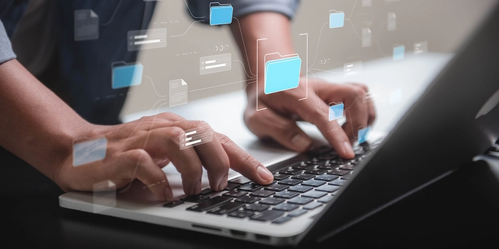 Service catalog A complete guide