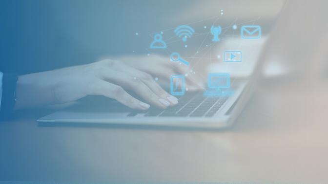 The Complete Roadmap to Effective IT Asset Lifecycle Management