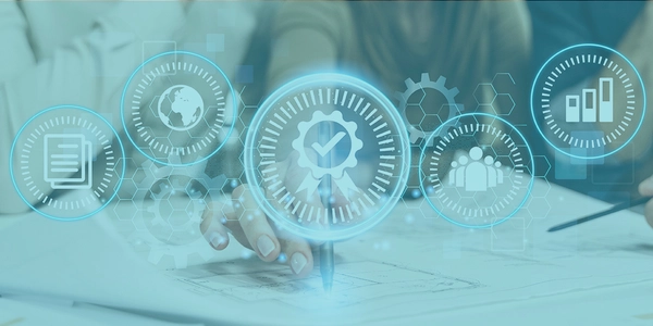 ITSM change management