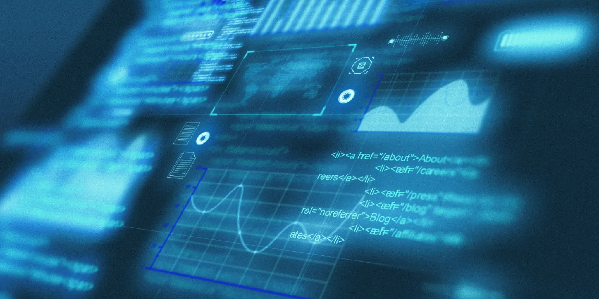 8 Best Reporting & Analytics Tools for IT Managers in 2026