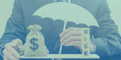 Patch now or pay later banner