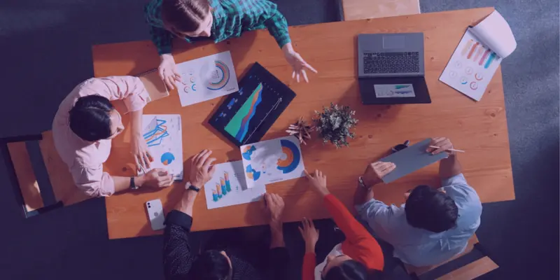 Rental-Checklist-Blog-Banner