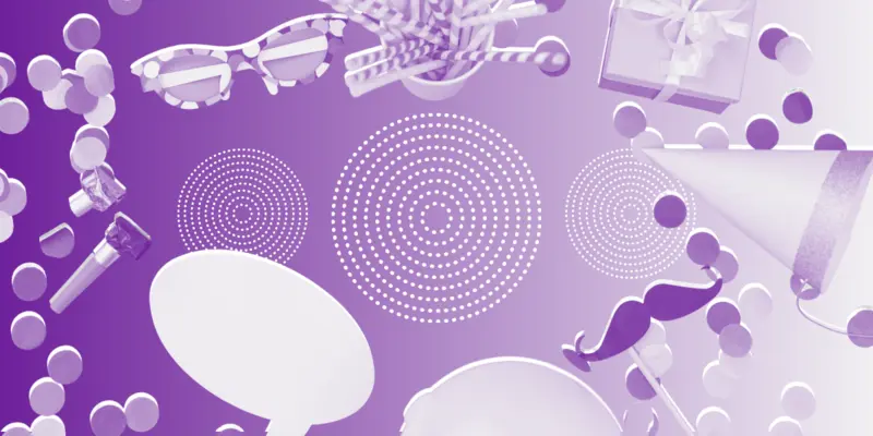 How-to-Start-a-Party-Rental-Business-in-7-Steps