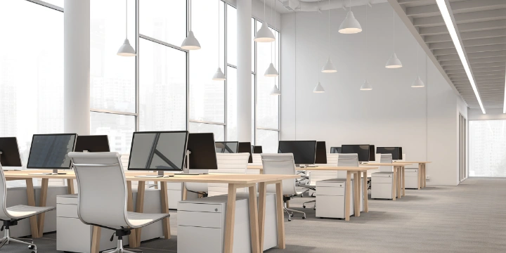 Marketing-Blog-Banner-Template