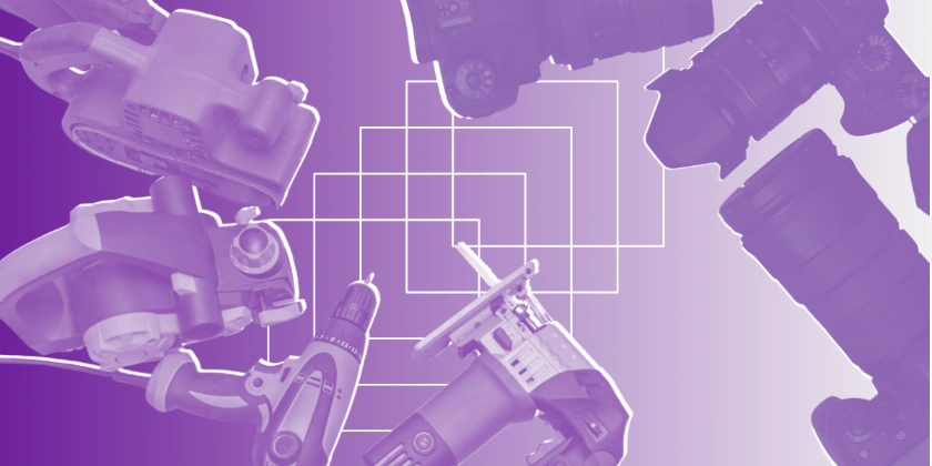 10-Rental-Business-Ideas-for-Investment-in-2023