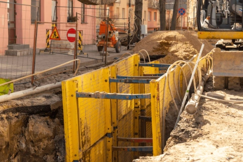 Key-Rentals-Group-trench-safety-equipment-rental