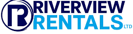 riverview-rentals.webp