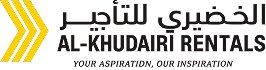 khudairi-rentals.webp