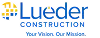 lueder-construction.webp