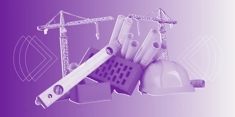 10 Best Practices for Managing Your Rental Inventory