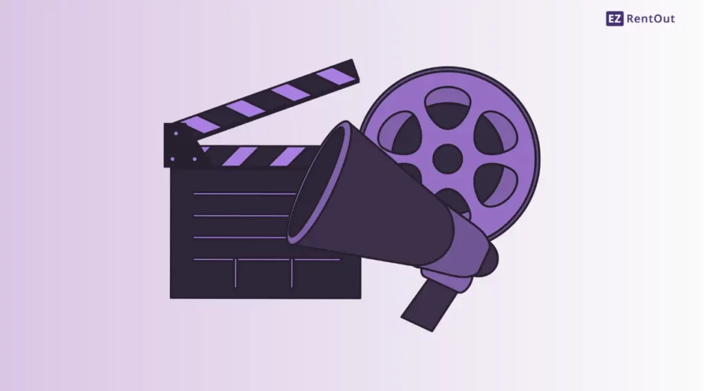 How AV/Media Rental Equipment Managers Can Automate Rental Operations Featured Image