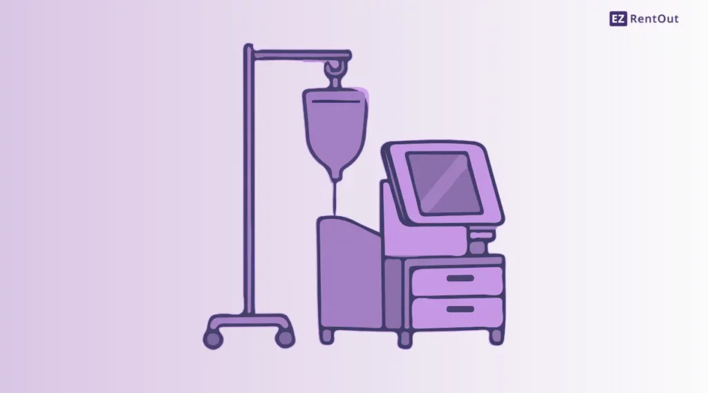Medical Equipment Rental Software Compared Featured Image