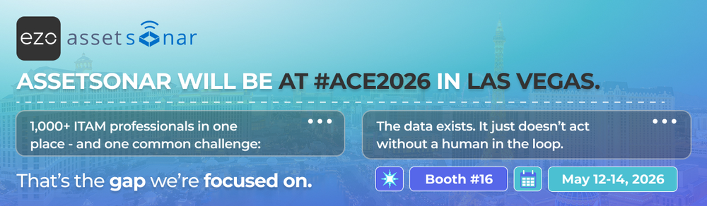 ACE2026 - Website Event