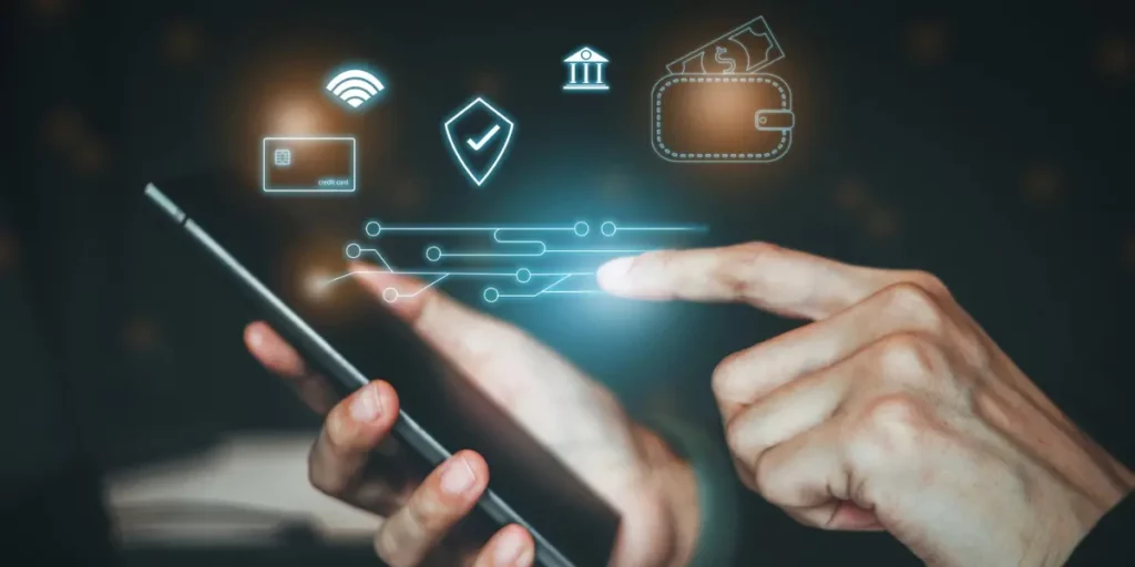 7 Best Equipment Checkout Software Solutions for Teams in 2026
