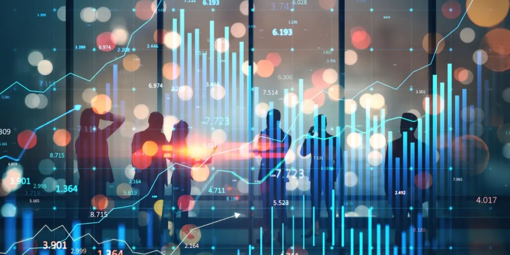Enterprise Asset Management Market