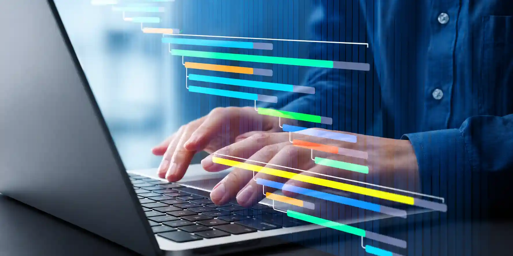 IT Ticket Categorization and Prioritization
