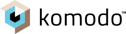 komodo-logo