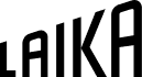 laika-logo