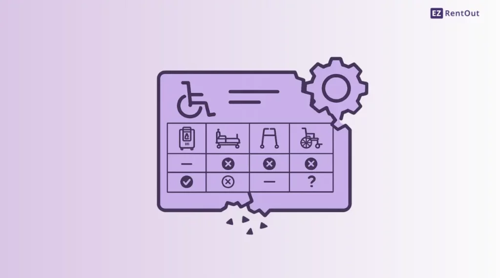 Why DME tracking breaks featured image